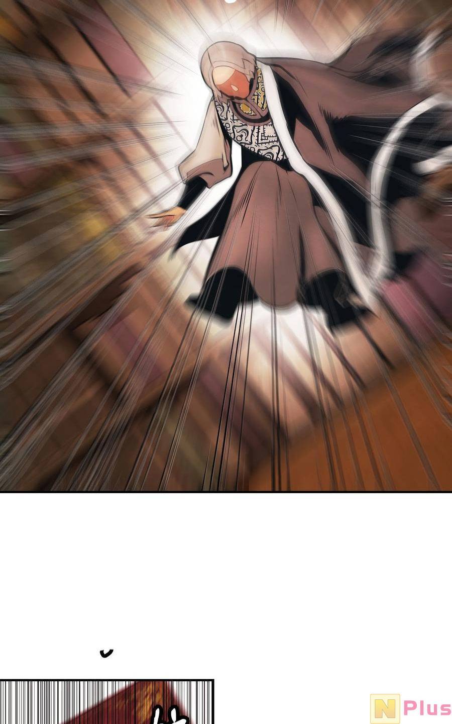 bất bại chân ma chapter 147 44