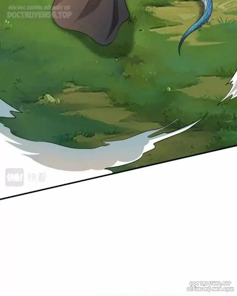 bắt đầu với thiên phú cấp sss chapter 18 102