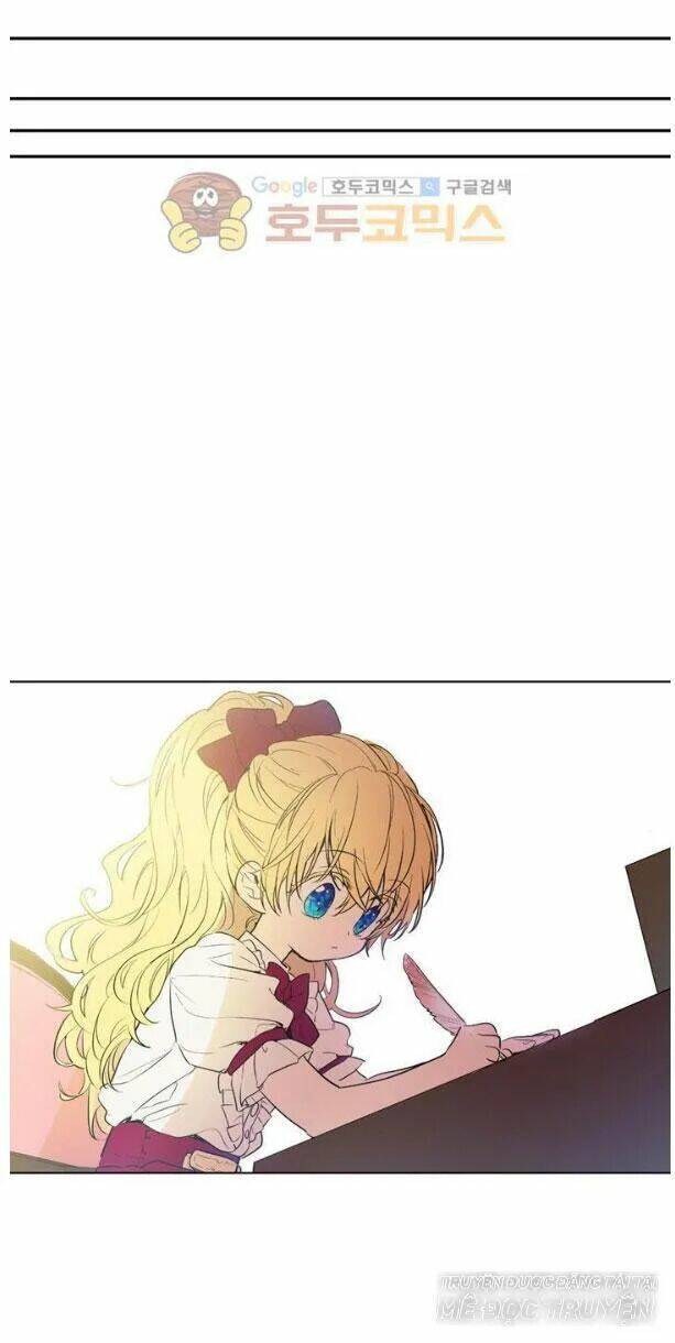 một ngày nọ ta trở thành công chúa chapter 18 21