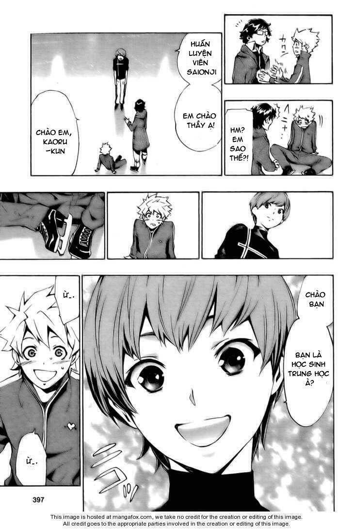 i-revo chapter 4.1 5