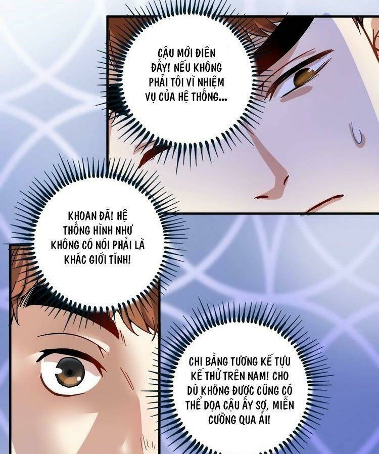 ta có rất nhiều thành tích chapter 4 31