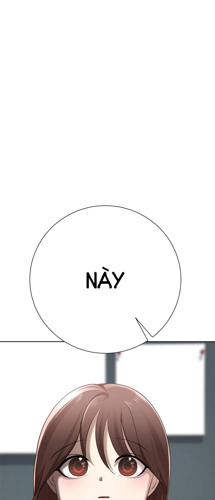 beauty in a click chapter 9 55