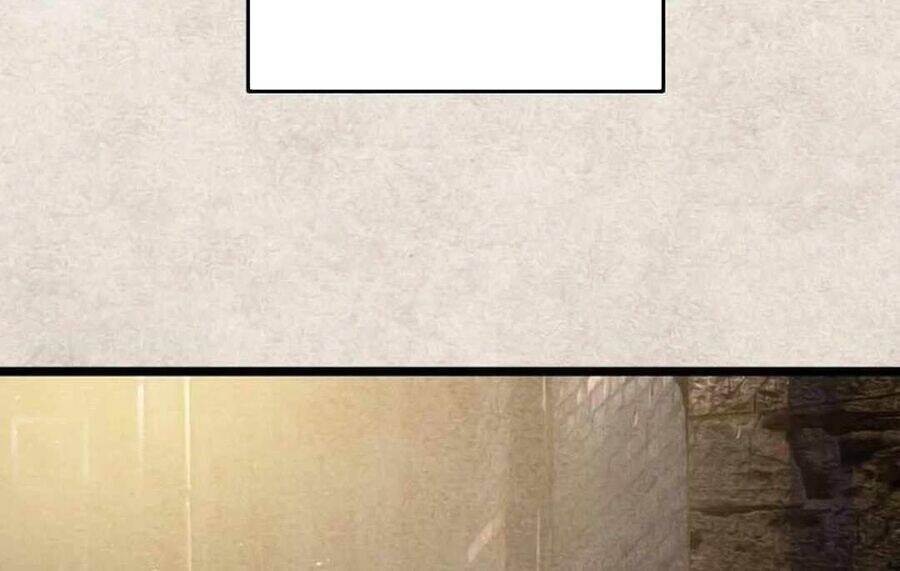 vinh quang vô tận chapter 40 183