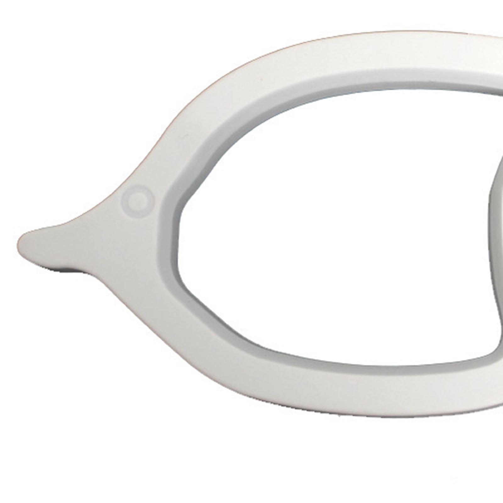 Fish Feeding  W/ Suction Cup Accessories Aquarium Fish Tank Food Feeder