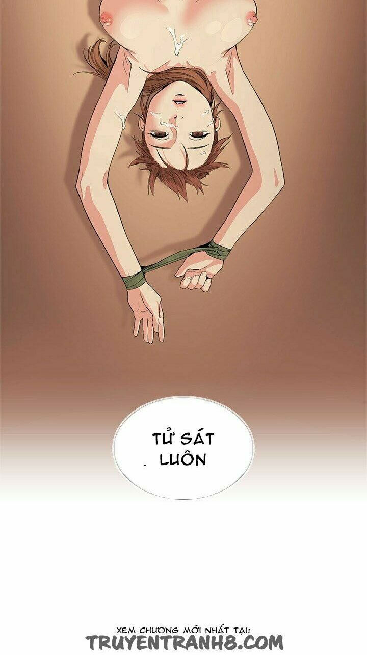 by chance chapter 24 35