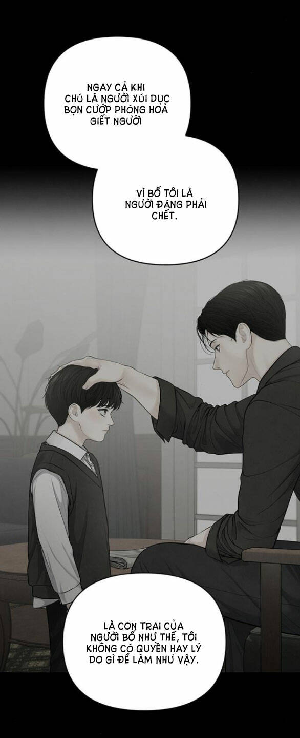 hy vọng duy nhất chapter 39.2 62