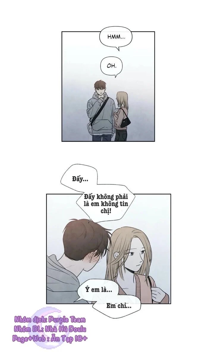 summer solstice point chapter 45 33