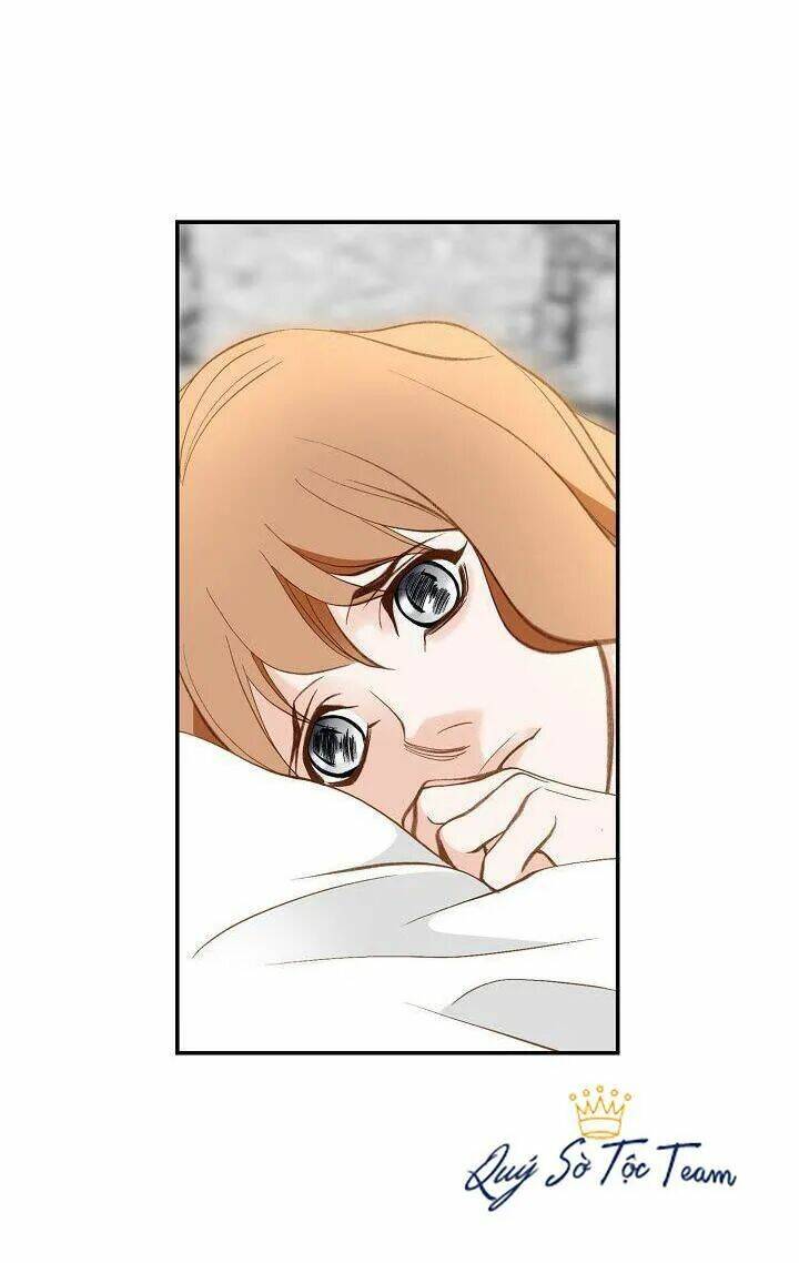 tiếp xúc chí mạng chapter 88 50