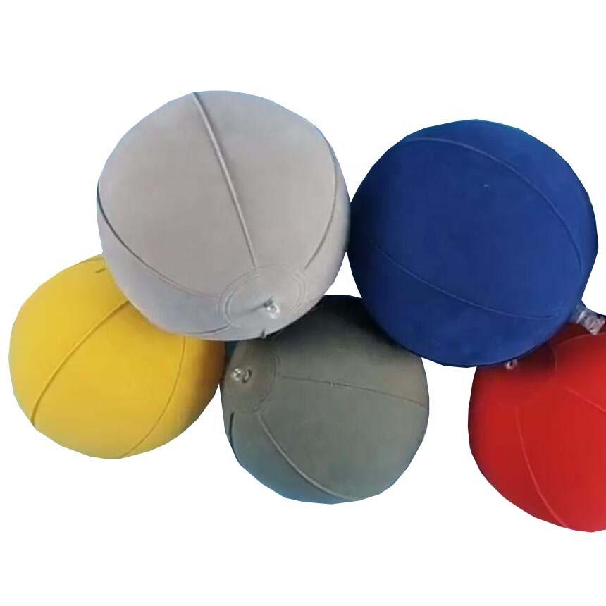 Dụng Cụ Hỗ trợ Tập Swing.. Dụng Cụ Luyện Tập Golf