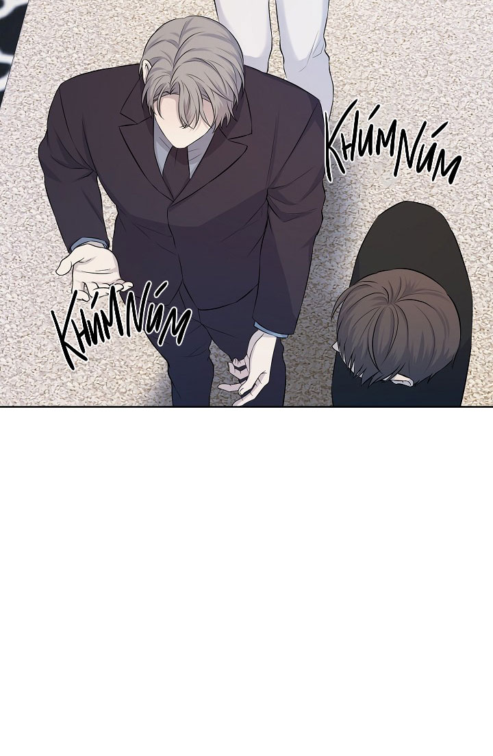 viên đạn vàng chapter 8 51