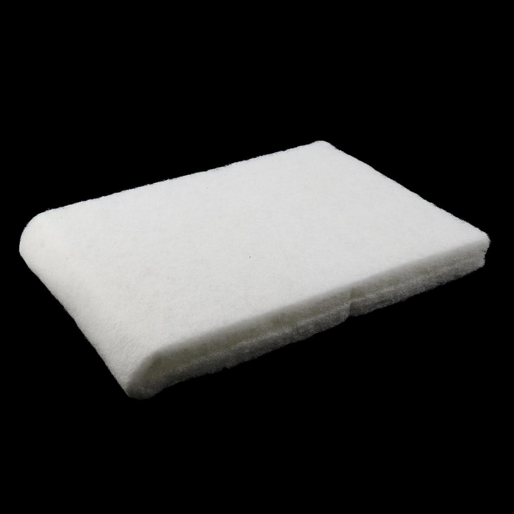 Lọc Sinh Hóa Bọt Ao Lọc Bể Cá Bể Cá