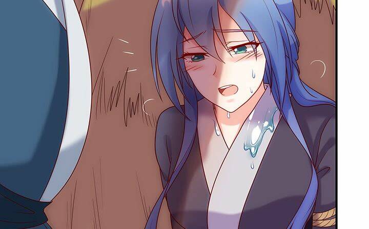 đô đốc đại nhân sủng thê kí chapter 10.1 25