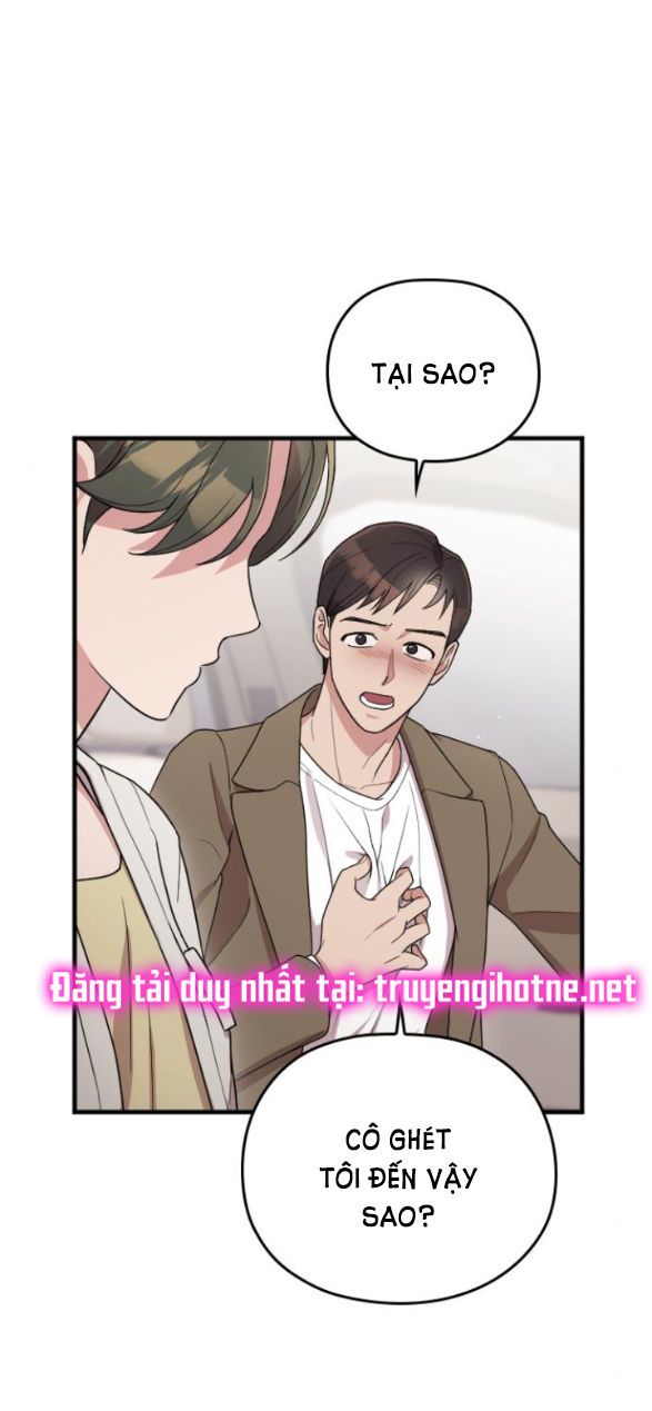 cô đi mà lấy chồng tôi chapter 62.1 43