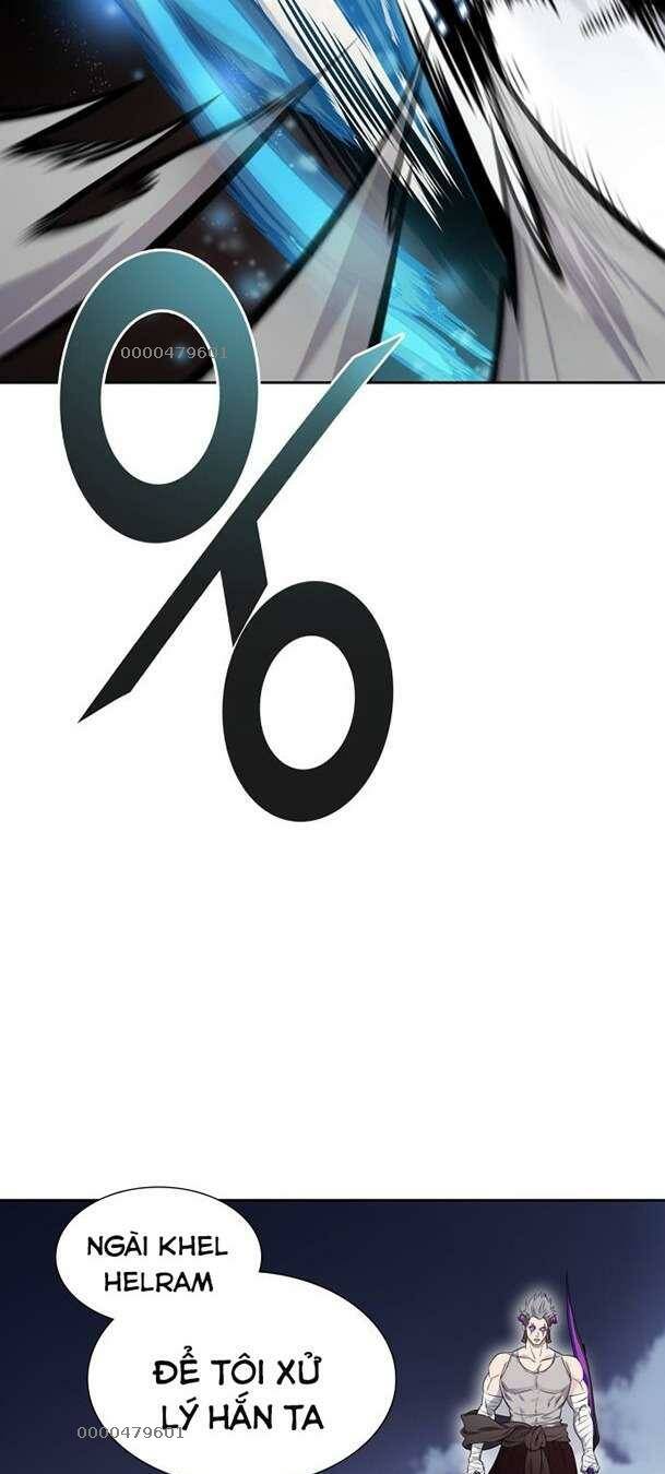 cuộc chiến trong tòa tháp chapter 596 15