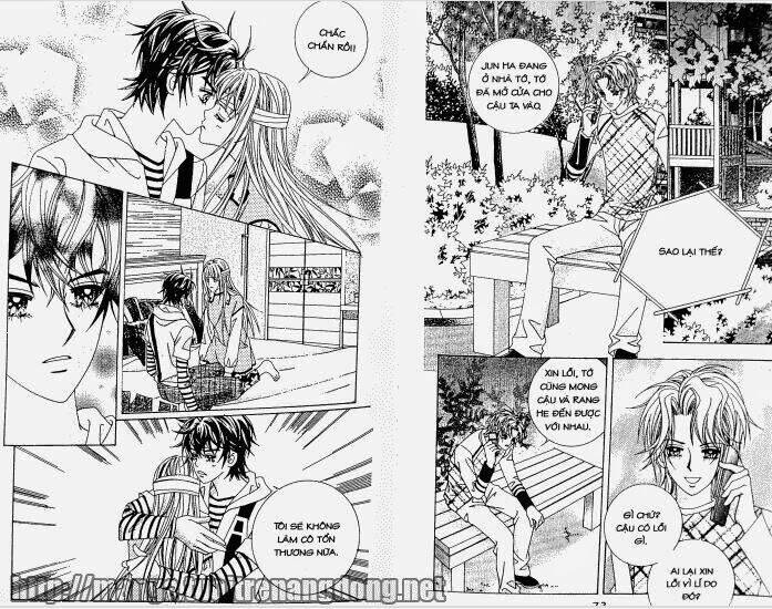 lãng tử chapter 13 36
