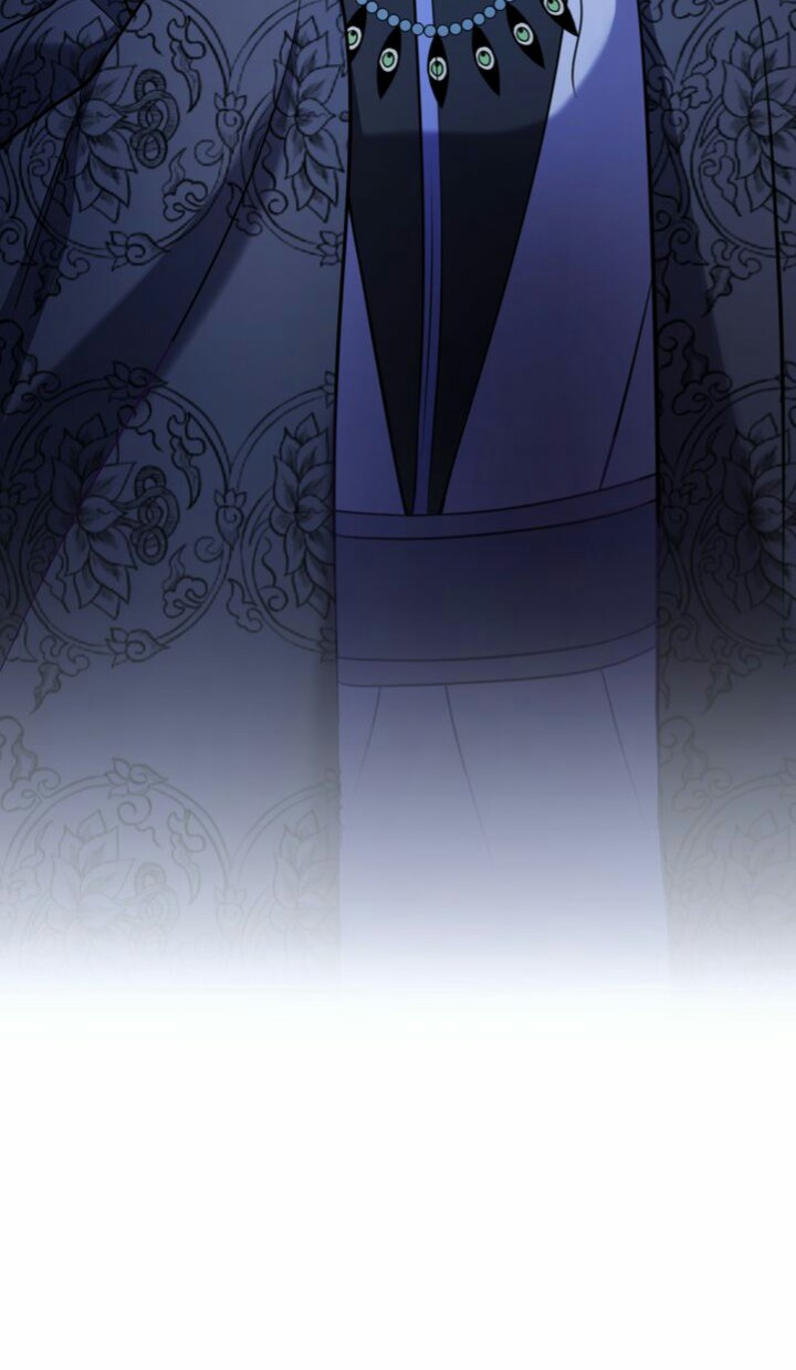 khi những nụ hoa nở rộ chapter 17 30