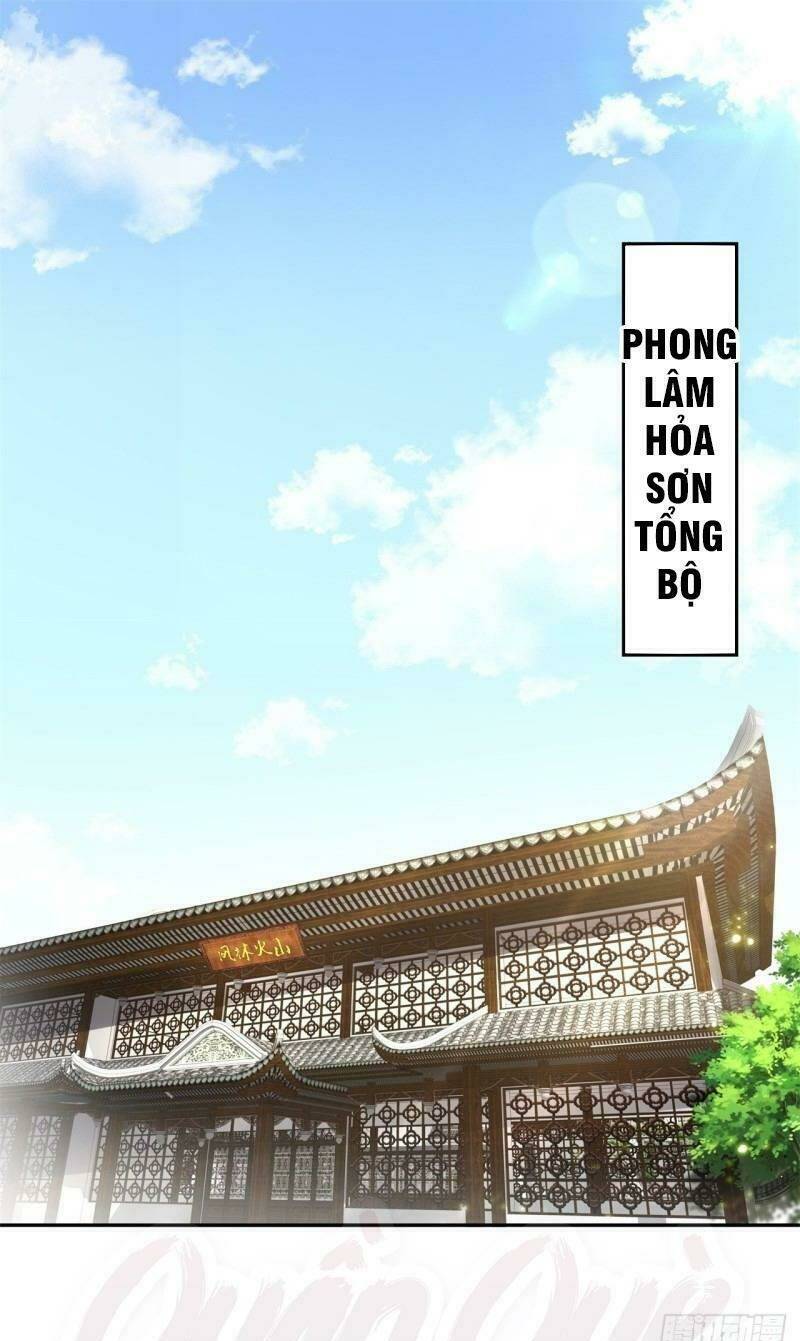 võng du chi tối cường đoán mệnh sư chapter 59 1