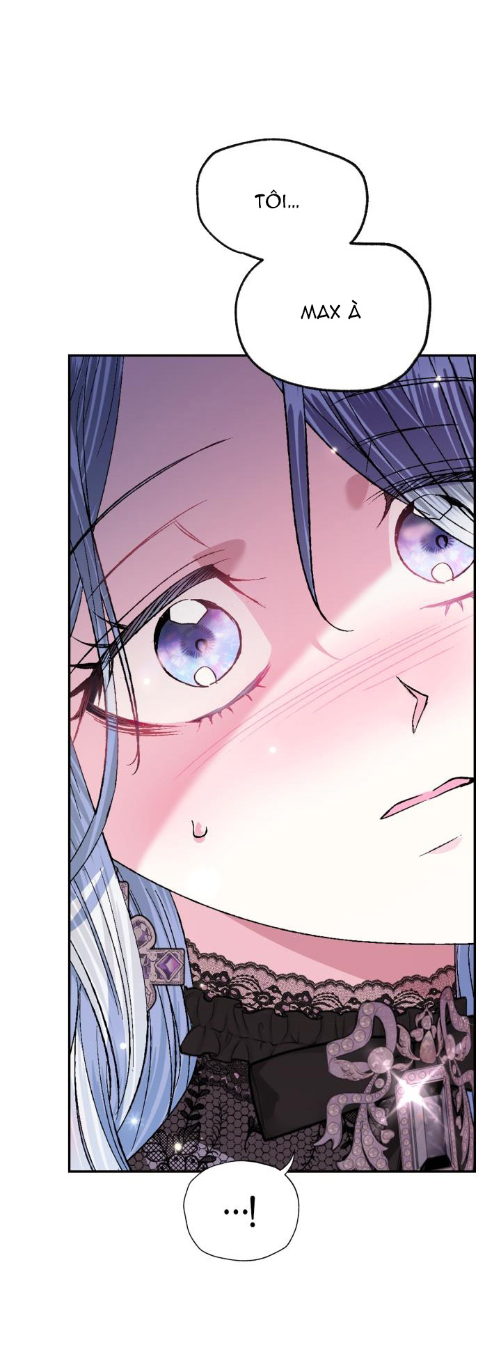 cha à, con không muốn kết hôn đâu chapter 59 13