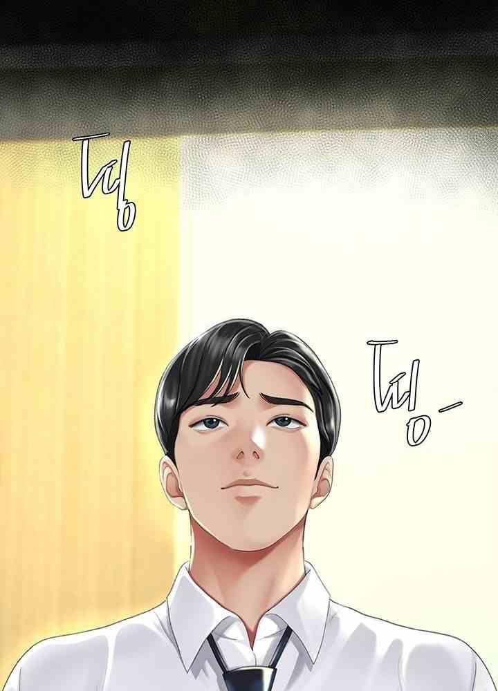 trước tiên, tôi sẽ chén mẹ của cô chapter 7.1 29