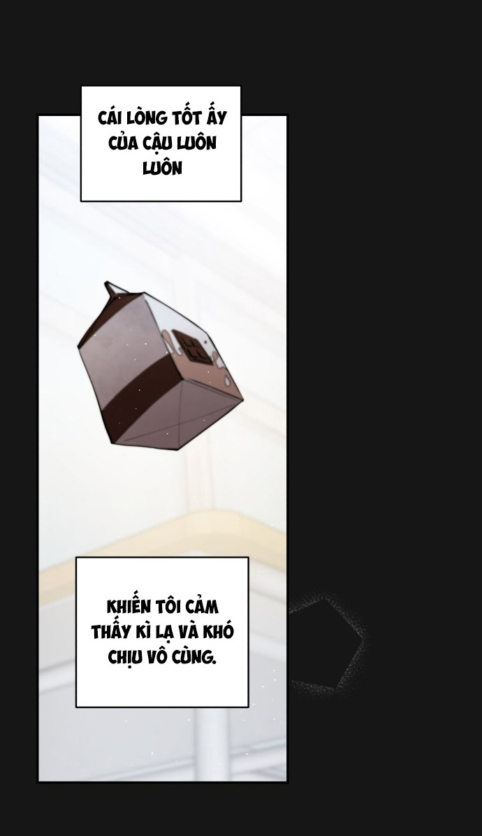 oan gia ngõ hẹp chapter 39 54