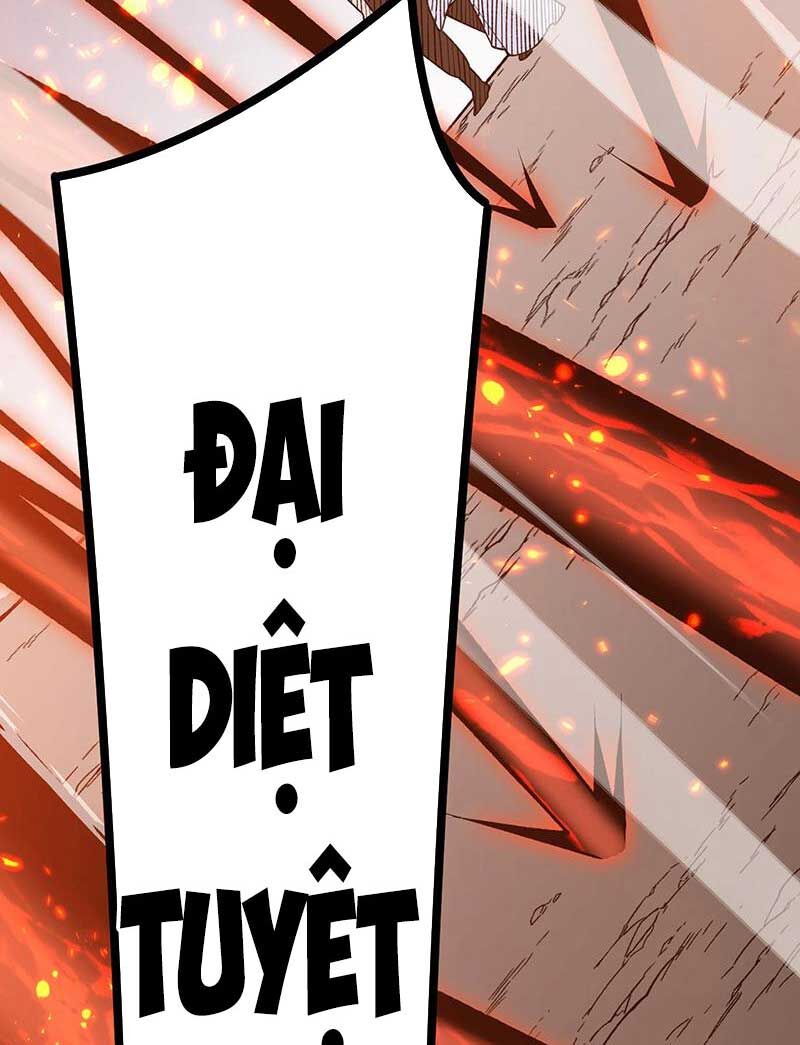 võ đạo độc tôn chapter 577 34