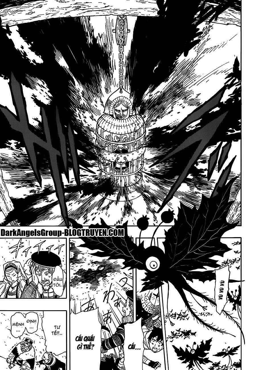 rengoku no ashe !!! chapter 1 27