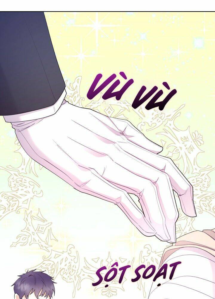 kẻ tạo ra nữ phản diện chapter 56.1 17