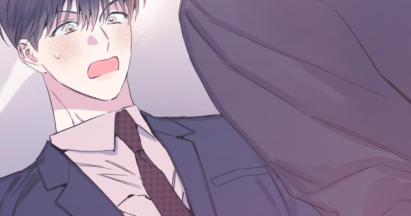 lãng mạn giả dối chapter 6 229