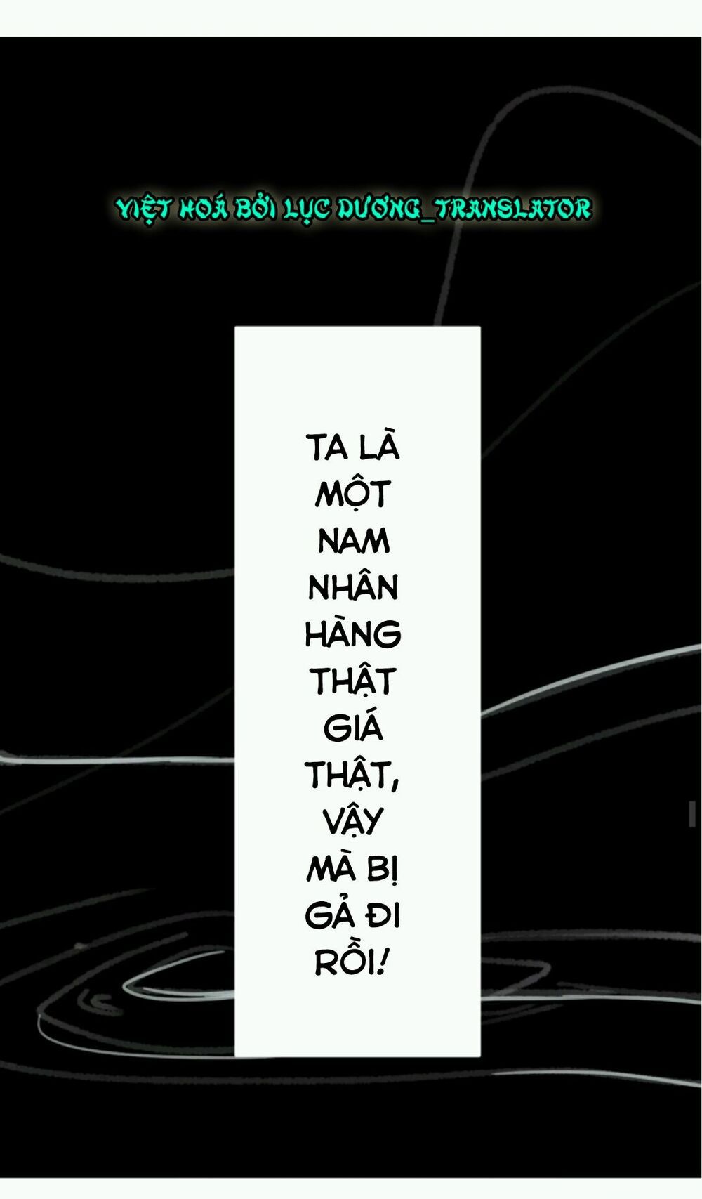 chỉ phu vi thê chapter 1 21