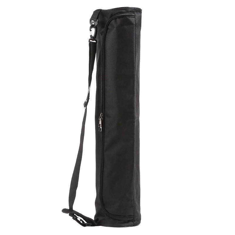 Túi đựng thảm YOGA SPORTY chất liệu cao cấp chống nước chính hãng dụng cụ tập YOGA