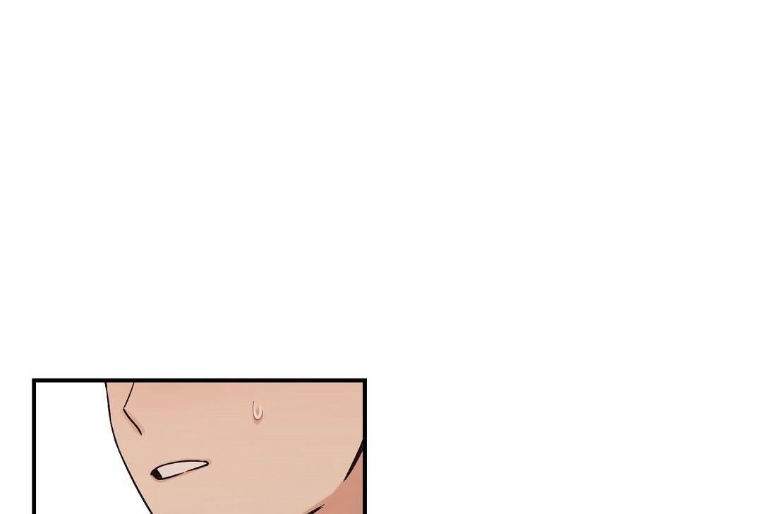 phức cảm tự ti của omega chapter 4 49