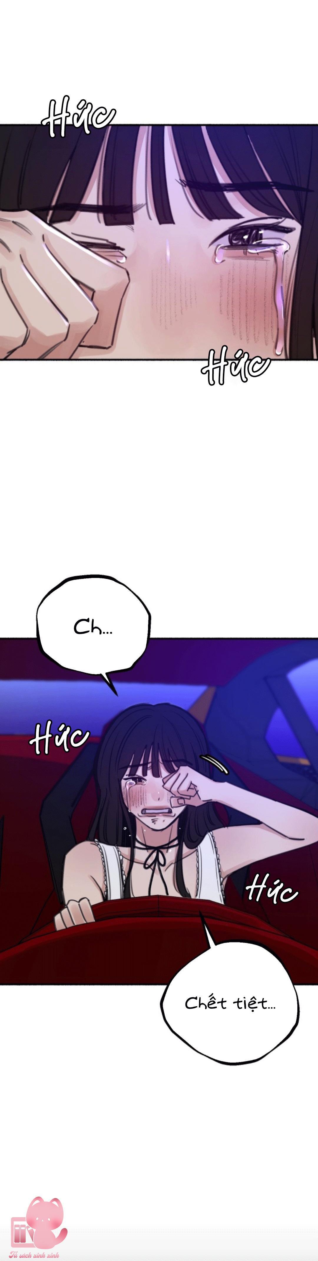 nàng thơ điện ảnh chapter 44 2