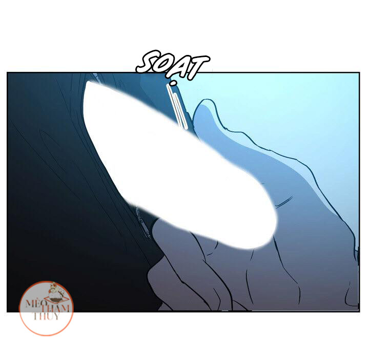 bùng nổ chapter 2 62