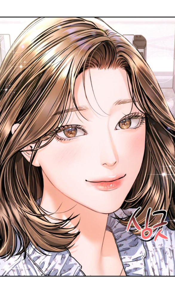 đứa trẻ trông giống tôi chapter 25.2 13