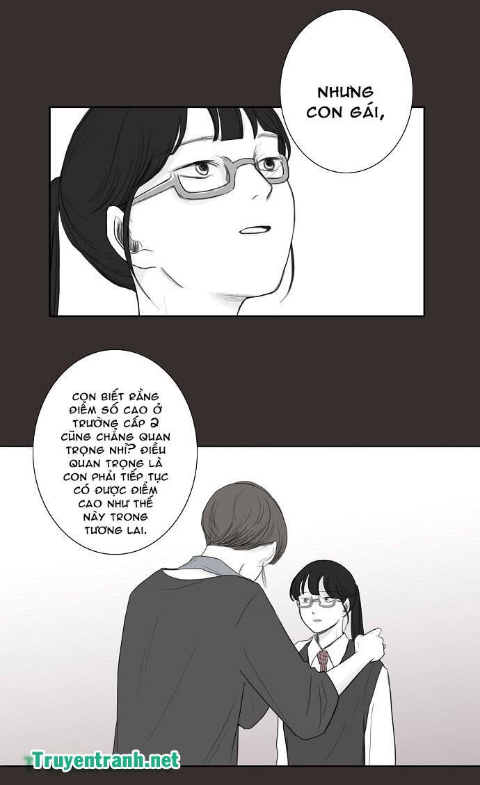 lời thì thầm ma quỉ chapter 40 14