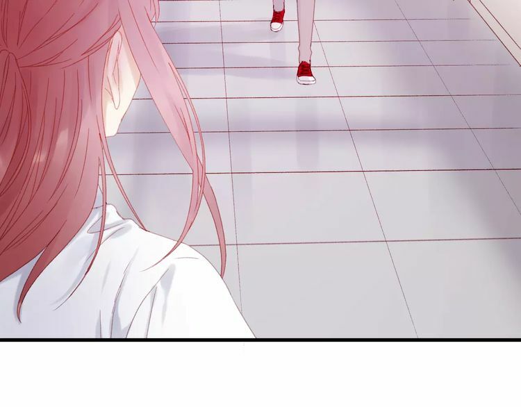 lượm được một tiểu hồ ly phần 2 chapter 27 16