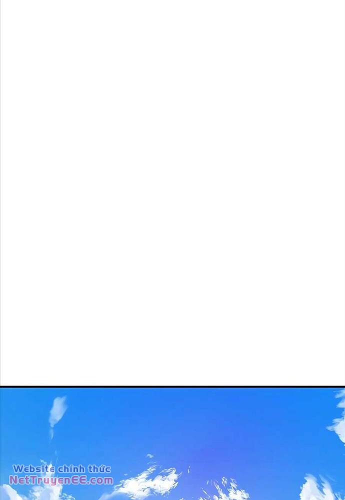 Làm Nông Dân Trong Tòa Tháp Thử Thách Chapter 54 36