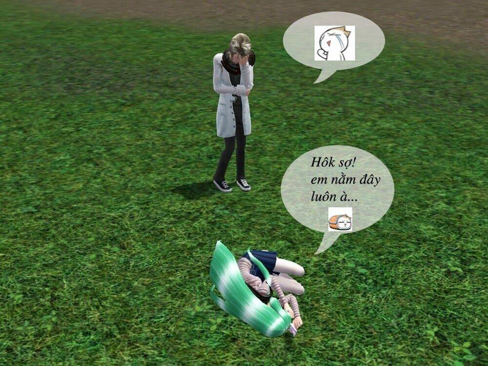 the fate chapter 29 36