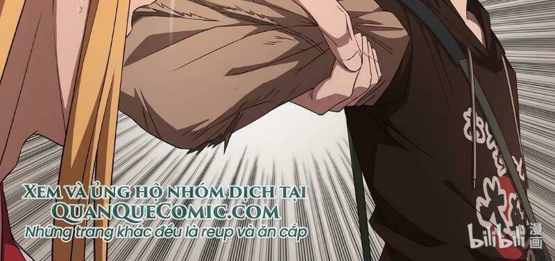 đại ẩn vu trạch chapter 13 36