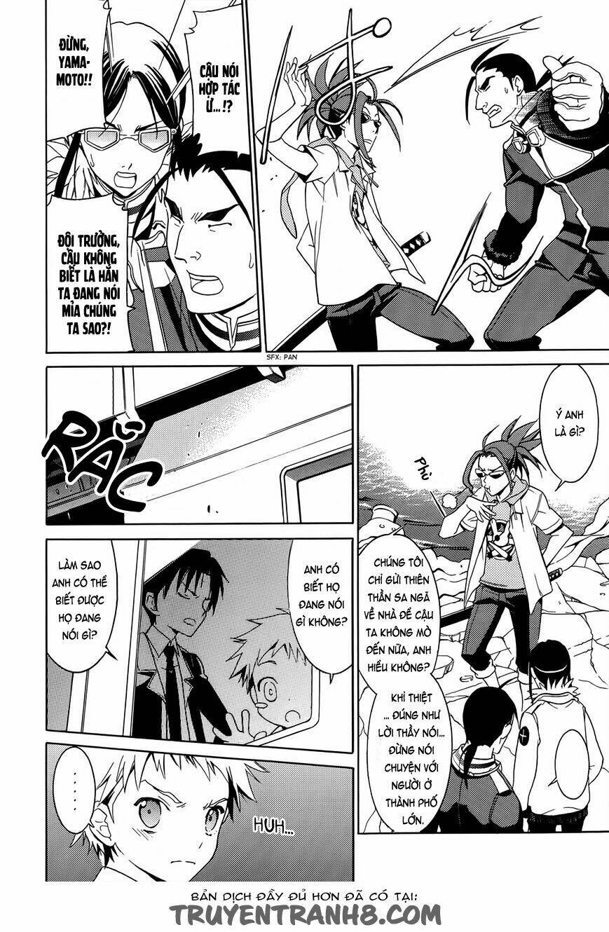 a và b chapter 2 20