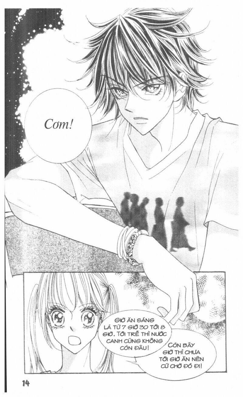 i accept you chapter 17 14