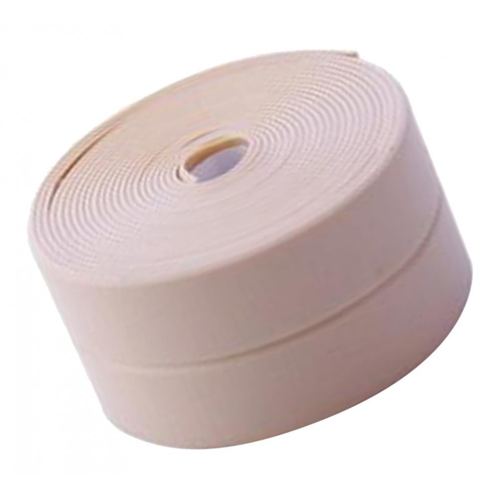 Băng Keo Chống Thấm - Băng Keo Dán Chống Thấm Nước Trong Bếp, Nhà Vệ Sinh