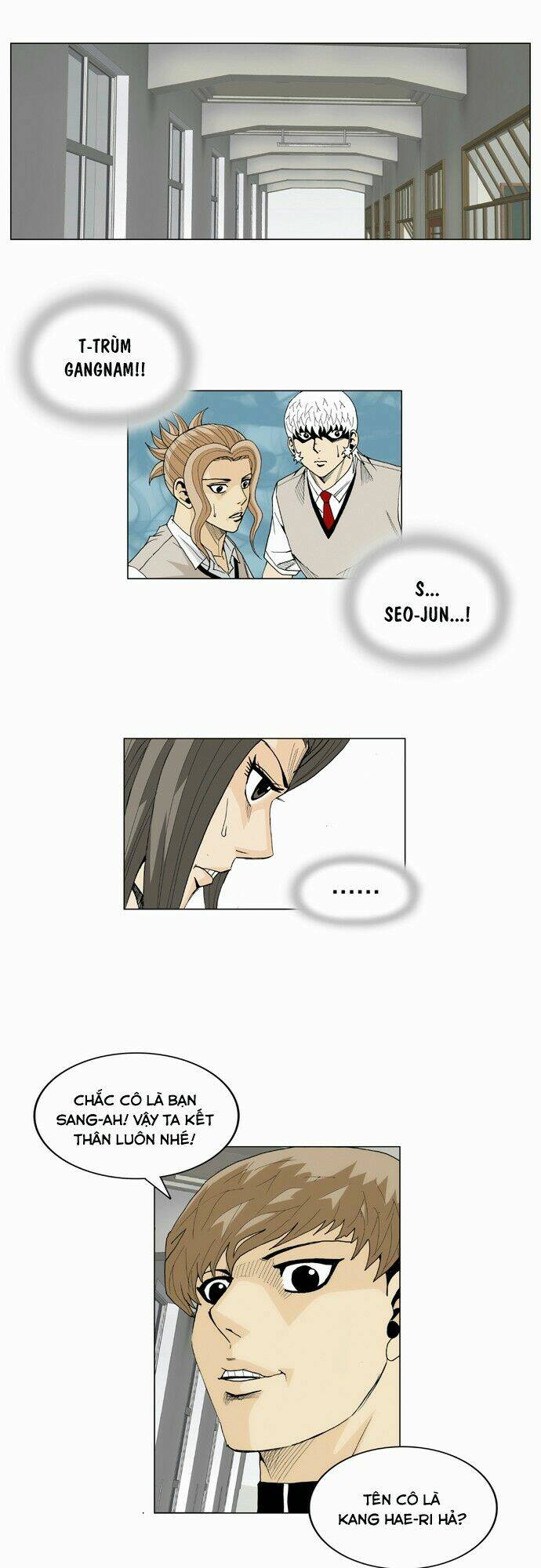 ultimate legend: kang hae hyo chapter 16 12