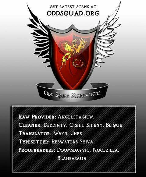 the legend of sun knight chapter 8 1