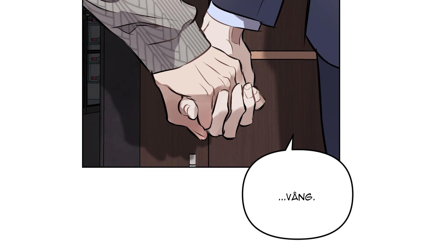 định rõ mối quan hệ chapter 39 113