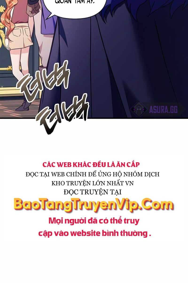 Kí Sự Hồi Quy Chapter 70 50