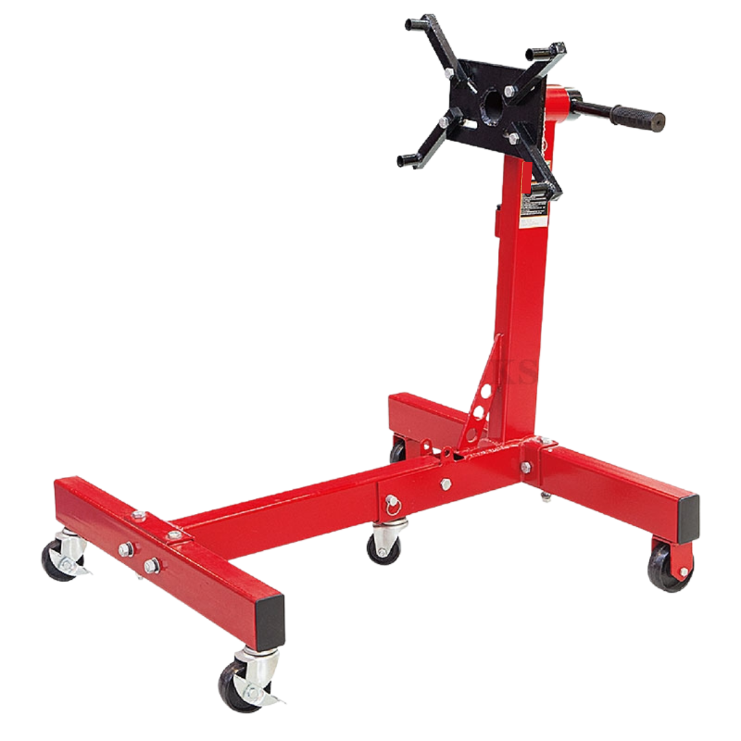 Giá treo động cơ Ô tô 800kg