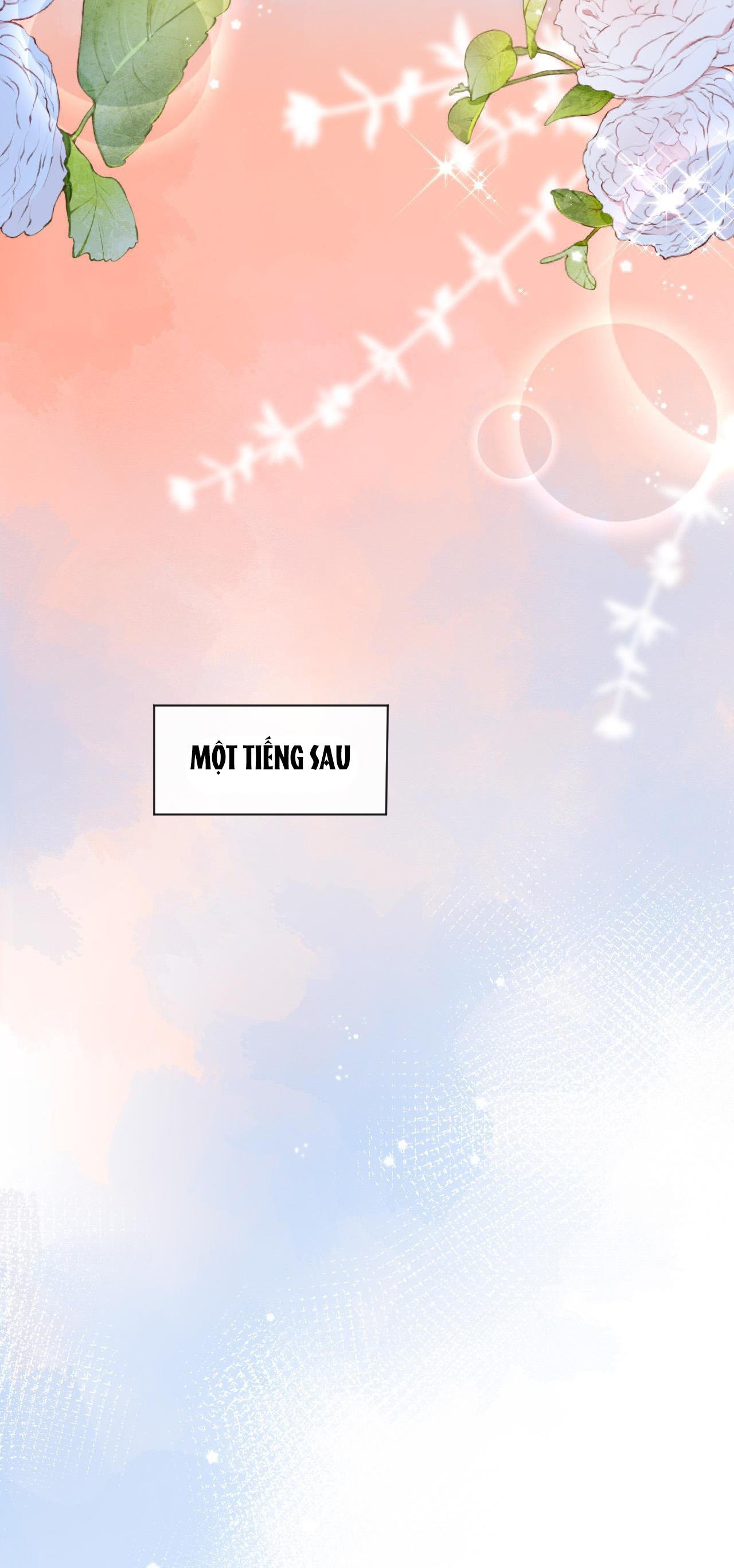 nhân ngư sa ngã chapter 44 21