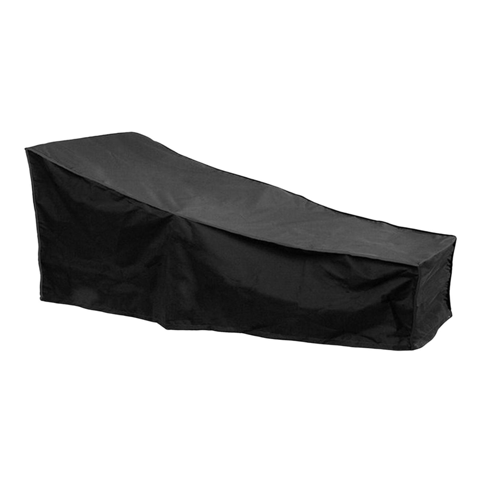 Lounge Chair Cover Chair Cover for Garden Furniture