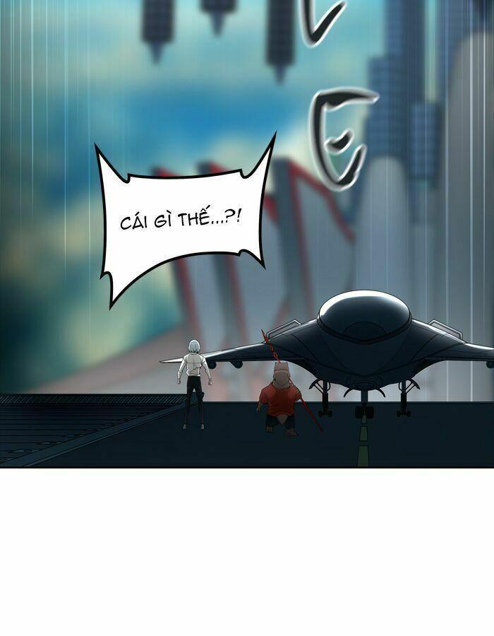 tòa tháp bí ẩn 2 chapter 432 136